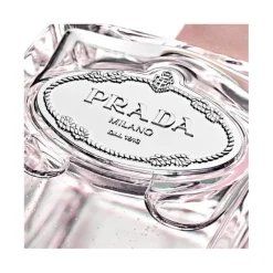Femme Prada Eau De Parfum^Infusion de Rose