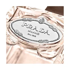 Femme Prada Eau De Parfum^Infusion de Vanille