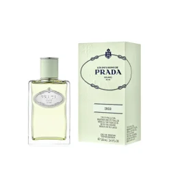 Femme Prada Eau De Parfum^Infusion d'Iris