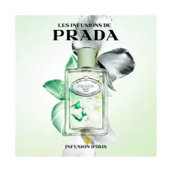 Femme Prada Eau De Parfum^Infusion d'Iris