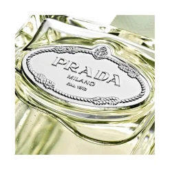 Femme Prada Eau De Parfum^Infusion d'Iris