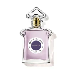 Femme Guerlain Eau De Parfum^Insolence
