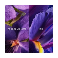 Femme Guerlain Eau De Parfum^Insolence