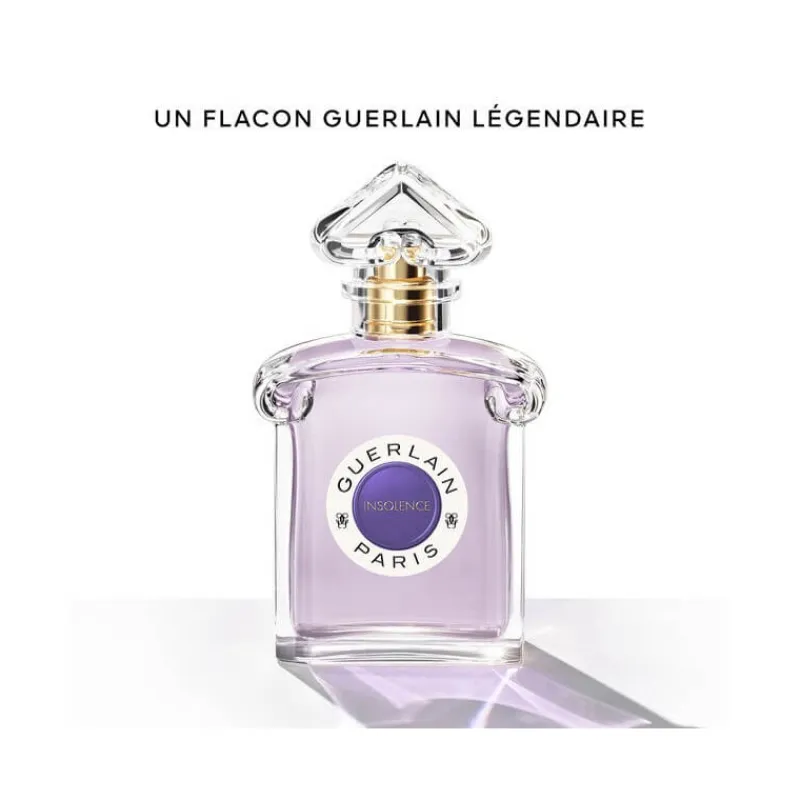 Femme Guerlain Eau De Parfum^Insolence