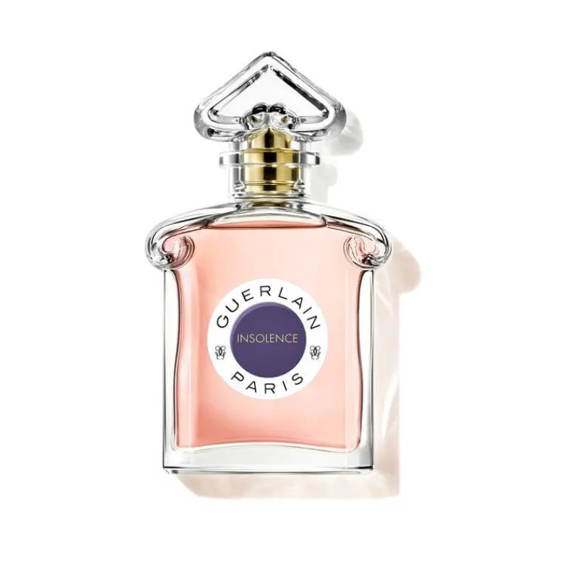 Femme Guerlain Eau De Toilette^Insolence