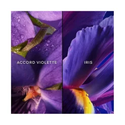 Femme Guerlain Eau De Toilette^Insolence