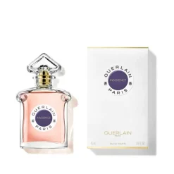 Femme Guerlain Eau De Toilette^Insolence