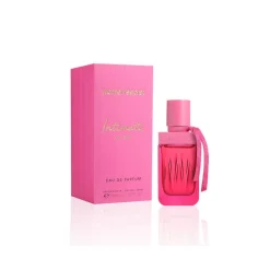 Femme Women'Secret Eau De Parfum^Intimate Delight