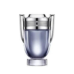Homme Rabanne Eau De Toilette^Invictus