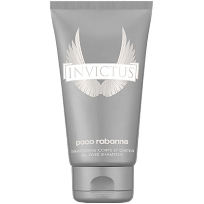 Homme Rabanne Homme|Bain Et Douche^Invictus