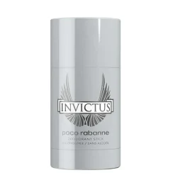 Homme Rabanne Homme|Déodorant^Invictus