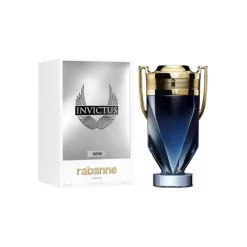 Homme Rabanne Eau De Parfum^Invictus
