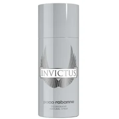 Homme Rabanne Homme|Déodorant^Invictus