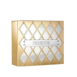 Homme Rabanne Coffret Parfum Homme^Invictus - Coffret Fête des Pères 2025