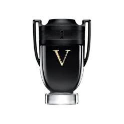 Homme Rabanne Eau De Parfum^Invictus Victory