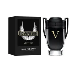 Homme Rabanne Eau De Parfum^Invictus Victory