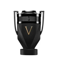 Homme Rabanne Eau De Parfum^Invictus Victory Absolu