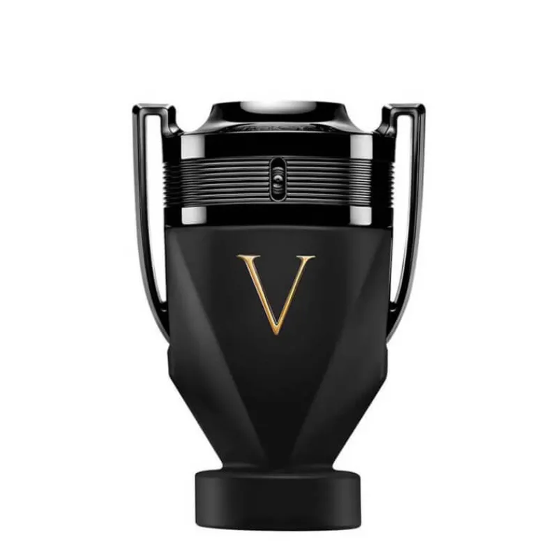 Homme Rabanne Eau De Parfum^Invictus Victory Absolu