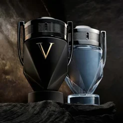 Homme Rabanne Eau De Parfum^Invictus Victory Absolu