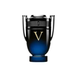 Homme Rabanne Eau De Parfum^Invictus Victory Elixir