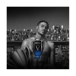 Homme Rabanne Eau De Parfum^Invictus Victory Elixir