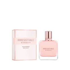 Femme Givenchy Eau De Parfum^Irresistible