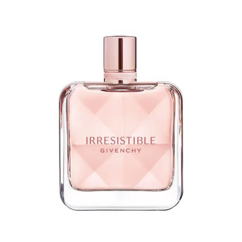 Femme Givenchy Eau De Parfum^Irresistible