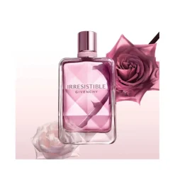 Femme Givenchy Eau De Parfum^Irrésistible