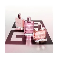 Femme Givenchy Eau De Parfum^Irrésistible