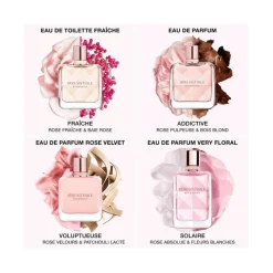 Femme Givenchy Eau De Parfum^Irrésistible