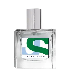 Enfant Jacadi Parfum Enfant^Sport