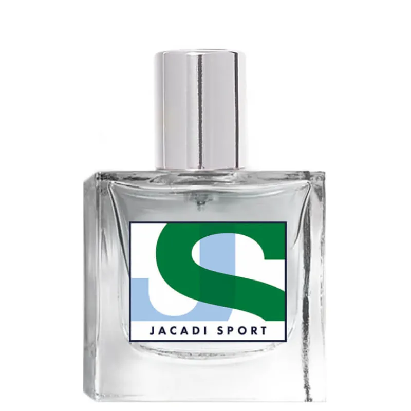 Enfant Jacadi Parfum Enfant^Sport