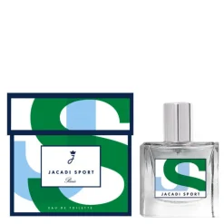 Enfant Jacadi Parfum Enfant^Sport