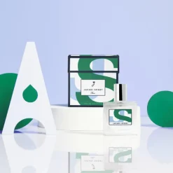 Enfant Jacadi Parfum Enfant^Sport