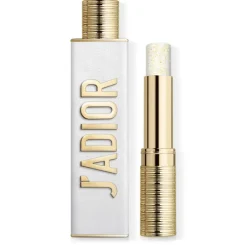 Femme Dior Eau De Parfum^J'a Parfum Solide Eau de Parfum - Édition Limitée