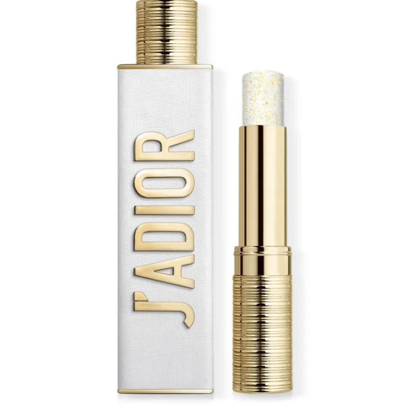 Femme Dior Eau De Parfum^J'a Parfum Solide Eau de Parfum - Édition Limitée