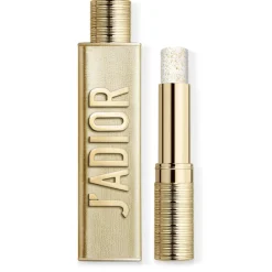 Femme Dior Eau De Parfum^J'a Parfum Solide J'adore L'or - Édition Limitée