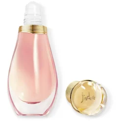 Femme Dior Eau De Toilette^J'adore