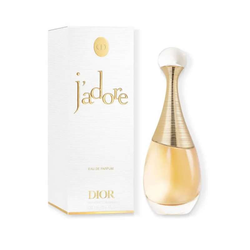Femme Dior Eau De Parfum^J'Adore