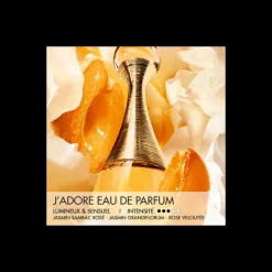 Femme Dior Eau De Parfum^J'Adore