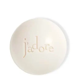 Femme Dior Corps|Bain Et Douche^J’adore