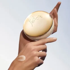 Dior Corps^J'Adore Les Adorables