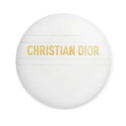 Dior Mains & Pieds^J'Adore Les Adorables