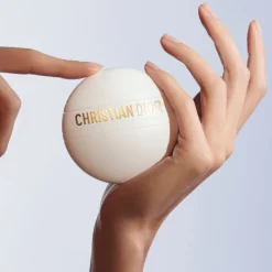 Dior Mains & Pieds^J'Adore Les Adorables