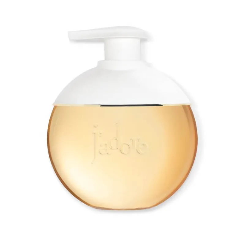 Femme Dior Corps|Bain Et Douche^J'Adore Les Adorables