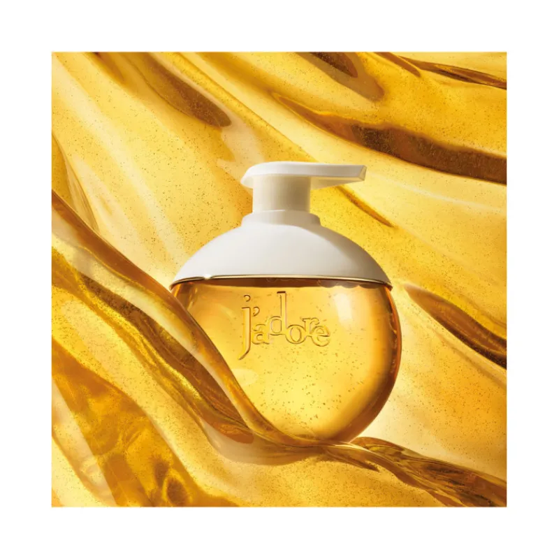 Femme Dior Corps|Bain Et Douche^J'Adore Les Adorables