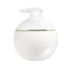 Femme Dior Corps|Lait Corps Parfumé^J'Adore Les Adorables