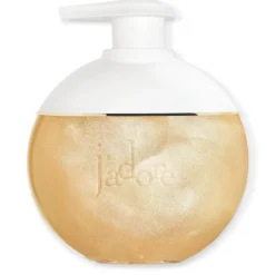 Dior Corps^J'adore Les Adorables Huile Scintillante - Édition Limitée