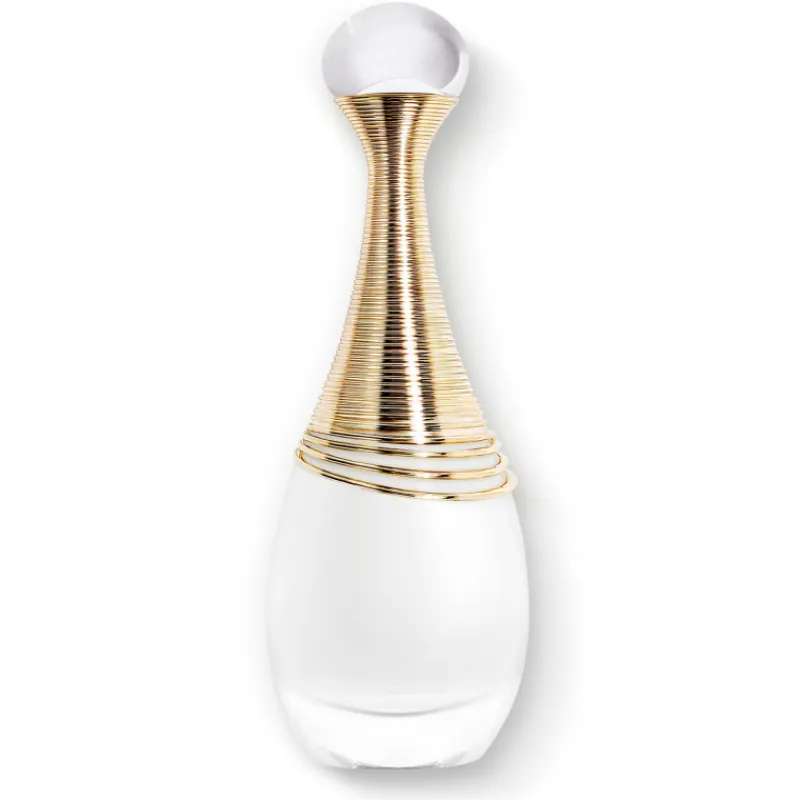 Femme Dior Eau De Parfum^J'Adore Parfum d'Eau