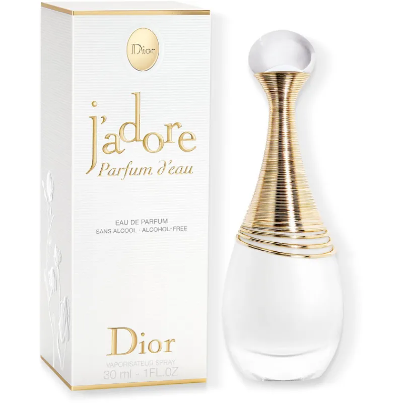 Femme Dior Eau De Parfum^J'Adore Parfum d'Eau